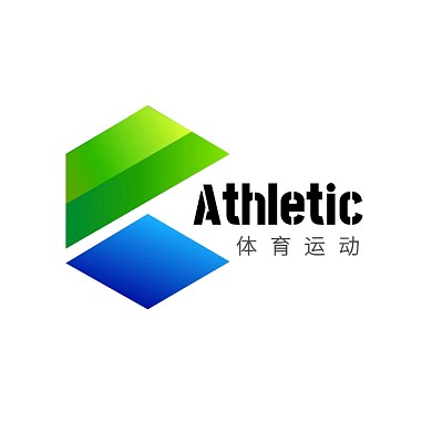 开云官网