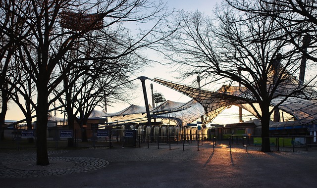 令人印象深 令人印象深