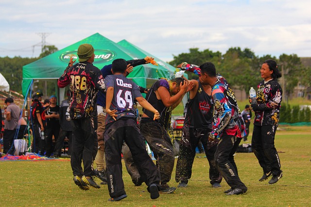 平局似乎依 平局似乎依