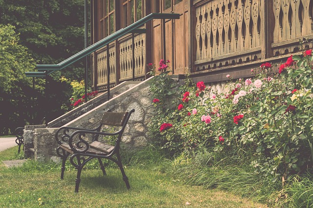 兑现自己超 兑现自己超