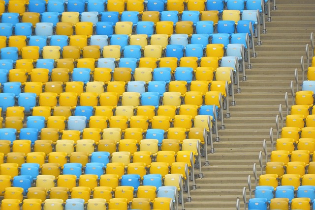 心与手感 心与手感