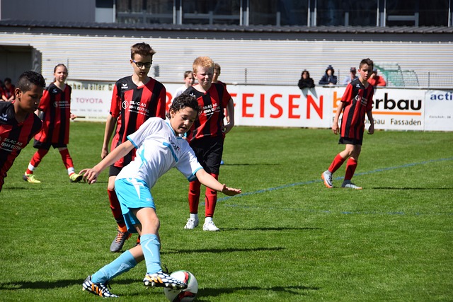 不断提升 不断提升