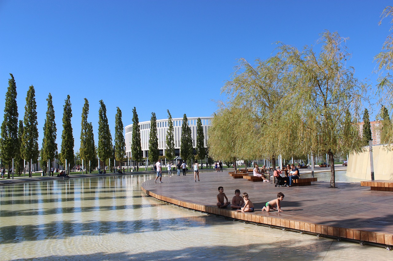 这是法国国 这是法国国