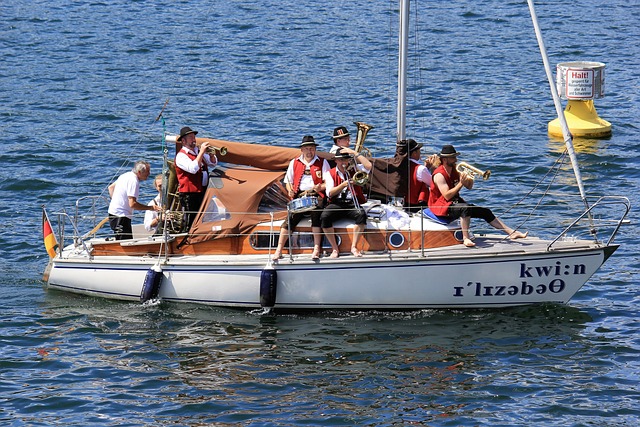 关于斯维亚 关于斯维亚