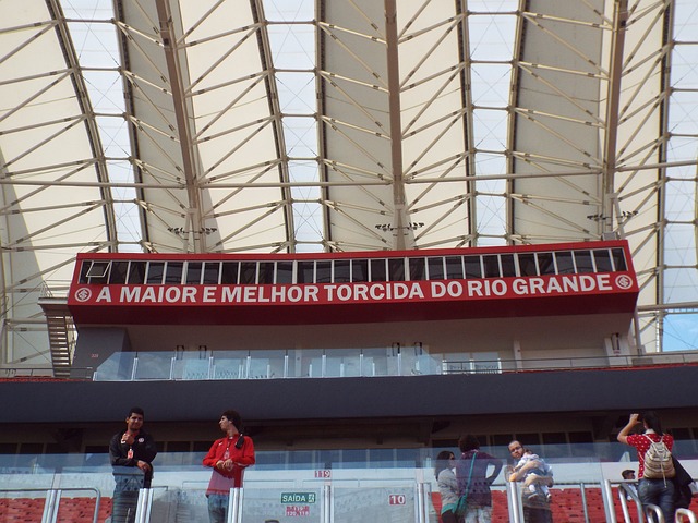 如果内马尔 如果内马尔