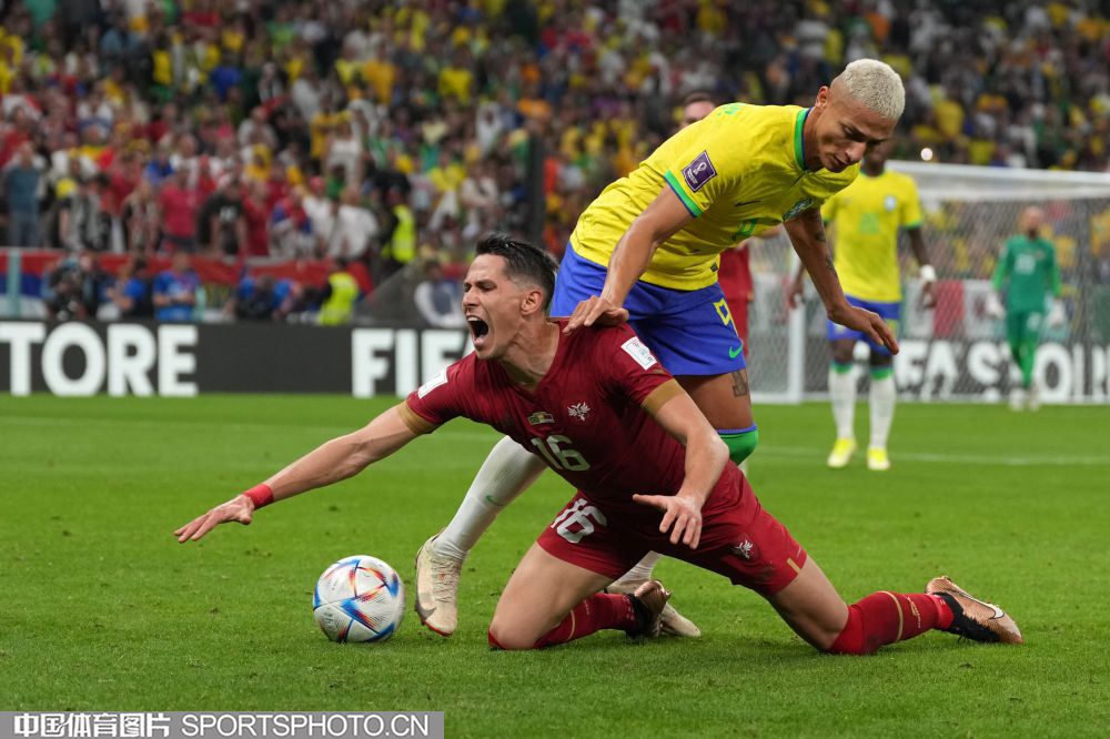 胜场的潜力 胜场的潜力