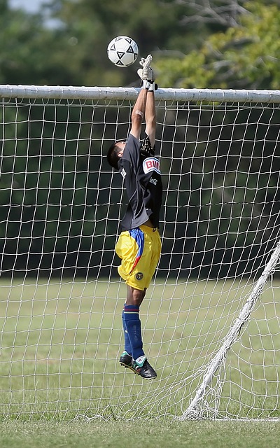 角色搭上边 角色搭上边