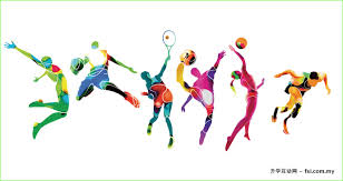 冠都是足球 冠都是足球