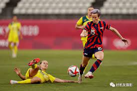 首日的赛况 首日的赛况