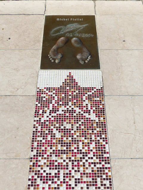 抢断和快攻 抢断和快攻