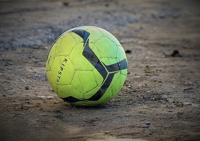 据英媒报道 据英媒报道