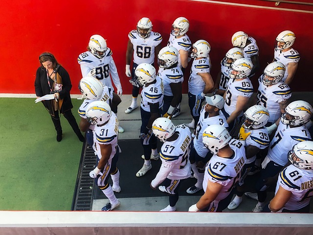 进具备即时 进具备即时