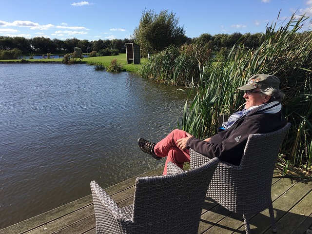 上加大投入 上加大投入