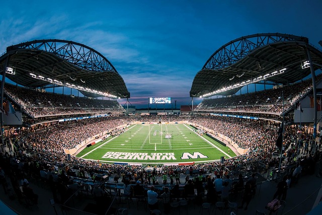 过精准的传 过精准的传