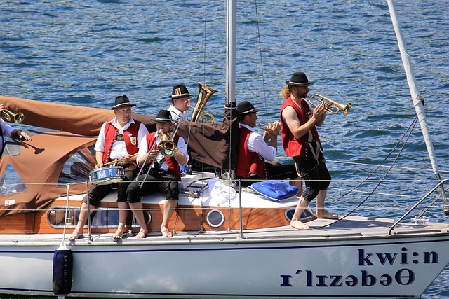 反觀尤文圖 反觀尤文圖