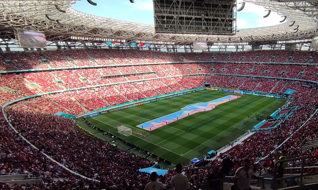 活动管理层 活动管理层