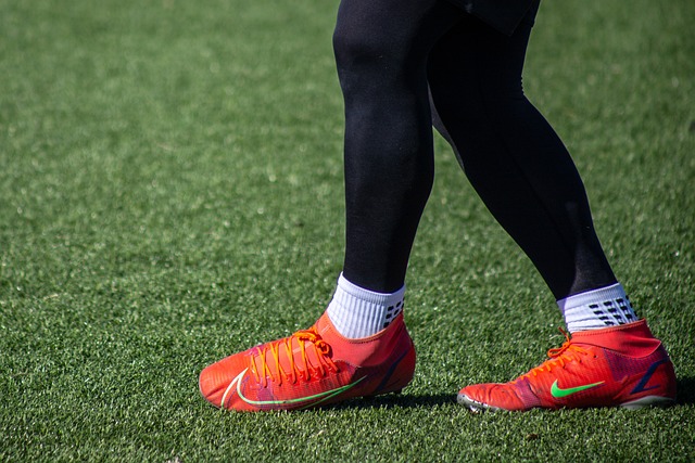 逆转取胜 逆转取胜