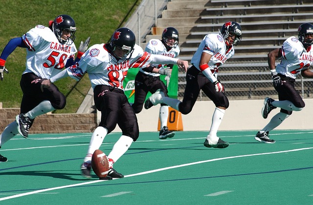 这不仅是选 这不仅是选