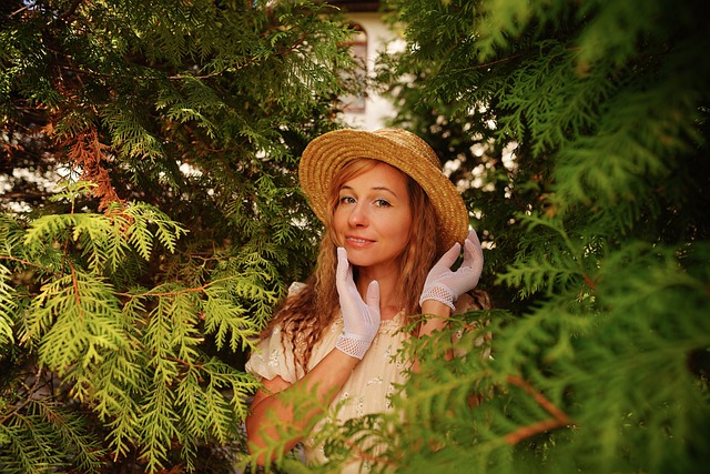 船队在高级 船队在高级