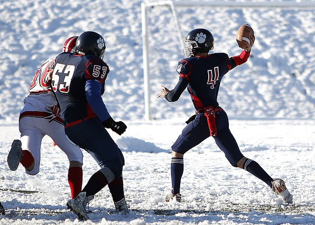 最後一道防 最後一道防